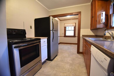 1324 SW High Ave, Topeka, KS 66604 - photo 6