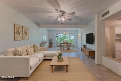 4714 E Ardmore Rd, Phoenix, AZ 85044 - photo 4