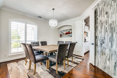 119 Autumn Sage Dr, Wylie, TX 75098 - photo 5