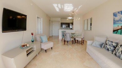 City Place South Tower unit 1721, West Palm Beach, FL 33401 - photo 2