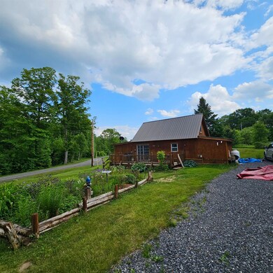 97 Crosier Ln, Lyndonville, VT 05851 - photo 6