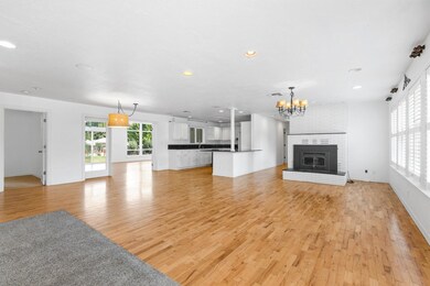 2992 Lapine Ave, Central Point, OR 97502 - photo 7