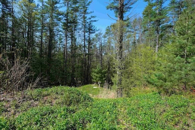 2.58 +/- acres