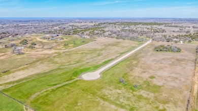 1008 Lambert Ct, Weatherford, TX 76088 - photo 5