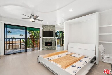 26664 Seagull Way unit A125, Malibu, CA 90265 - photo 6