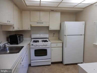 51 Belmont Station unit G51, Southampton, PA 18966 - photo 5