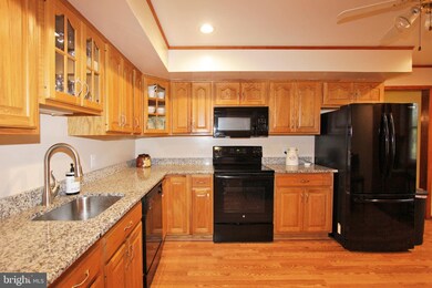 2 Stardust Dr, Newark, DE 19702 - photo 7