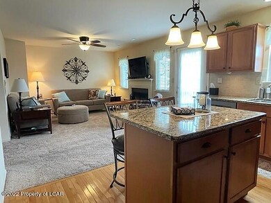 42 N Chestnut Dr, Drums, PA 18222 - photo 7