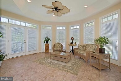 25646 S Village Dr, Chantilly, VA 20152 - photo 6