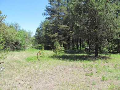 .32 acre