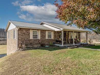 DJI_20251114121455_0225_D-HDR-Edit