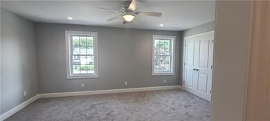 141 Old Main St unit 2, Manville, RI 02838 - photo 7