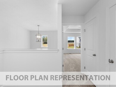 698 Ashburn Dr unit Wd294, North Augusta, SC 29860 - photo 6