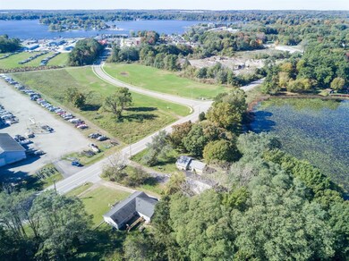 155 W Mcclung Rd, La Porte, IN 46350 - photo 3