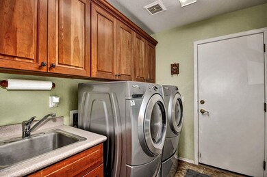 5411 E Gable Ave, Mesa, AZ 85206 - photo 5