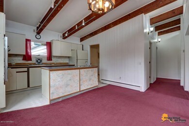 fw kitchen 1