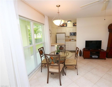 235 Seaview Ct unit 5, Marco Island, FL 34145 - photo 6