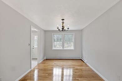21 Woodpark Cir, Lexington, MA 02421 - photo 4