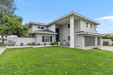 13772 Ridgecrest Cir, Tustin, CA 92780 - photo 2