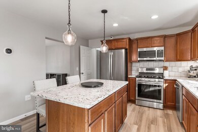 4528 Lake Rd, Newfield, NJ 08344 - photo 4