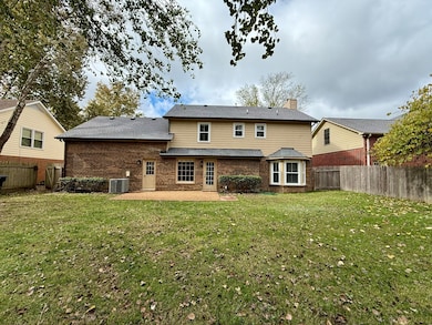 521 Maplegrove Dr, Franklin, TN 37064 - photo 7