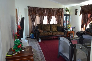 30 Gloucester St, Providence, RI 02908 - photo 6