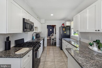 808 Colby Ave, Delran, NJ 08075 - photo 7