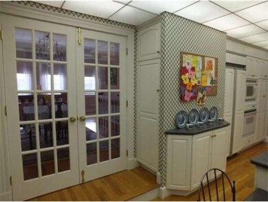 Classical High Condominiums unit 303, Springfield, MA 01103 - photo 7