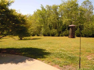 130 Ida Ln, Gaffney, SC 29341 - photo 4