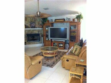 Den/Family/Great Room.