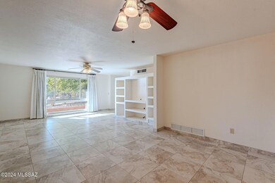 31-web-or-mls-Sarnoff-31