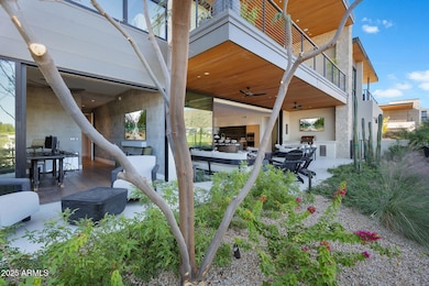 6321 E Phoenician Blvd unit 7, Scottsdale, AZ 85251 - photo 5