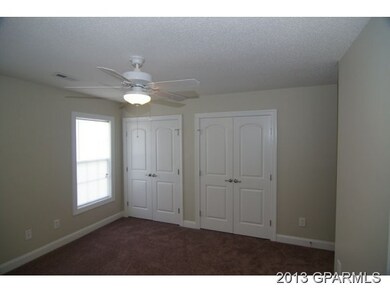 2536 Saddleback Dr unit A, Winterville, NC 28590 - photo 7