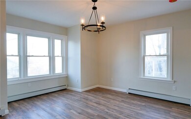 36 Cottage St, Woonsocket, RI 02895 - photo 7