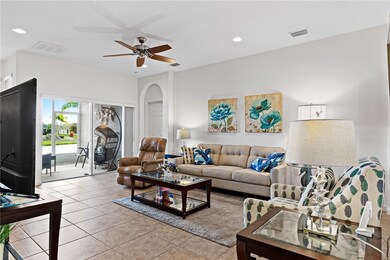 347 Sebastian Crossings Blvd, Sebastian, FL 32958 - photo 3