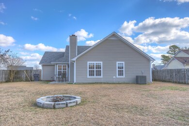 2303 Wildberry Ct-6