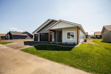1_Front of Home