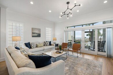 4 Summer Dunes Ln, Isle of Palms, SC 29451 - photo 6