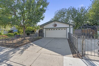 2763 Blossom View Dr, Sparks, NV 89434 - photo 5