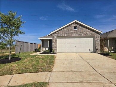 *Not actual home, pictures representative of same