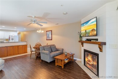 686 Clearwater Dr unit 2C, Camdenton, MO 65020 - photo 6