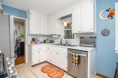 5344 52nd Ave N, Minneapolis, MN 55429 - photo 4