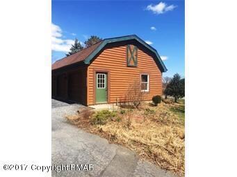 730 Newlins Rd E, Easton, PA 18040 - photo 7