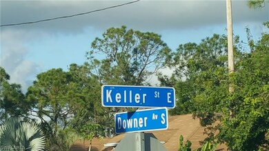 528 Keller St E, Lehigh Acres, FL 33974 - photo 3