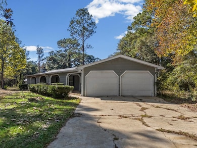 202 Oak Grove Dr, Albany, GA 31705 - photo 4