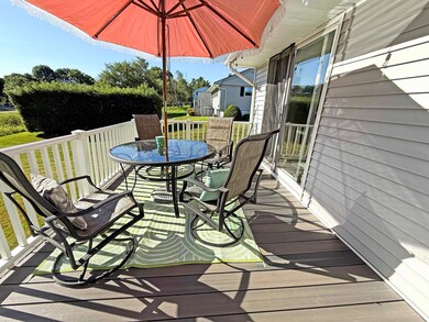 67 Meadow Brook Rd, Rutland, VT 05701 - photo 4