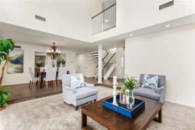 5440 Emerywood Dr, Buena Park, CA 90621 - photo 6