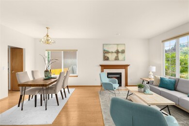 14605 54th Place W, Edmonds, WA 98026 - photo 7