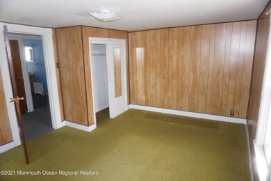 292 middle rd (16)