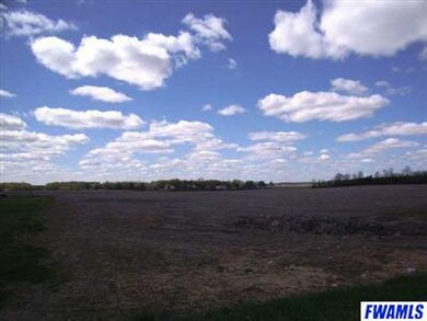 0 TBD Cr 29, Auburn, IN 46706 - photo 2